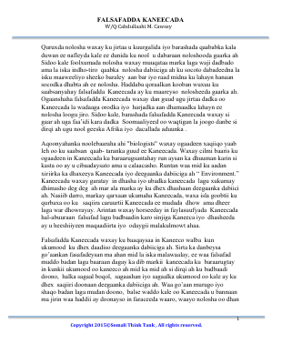 FALSAFADDA KANEECADA.pdf